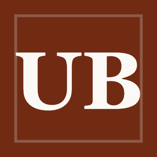 UB
