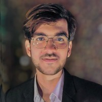 Utkarsh