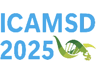 ICAMSD