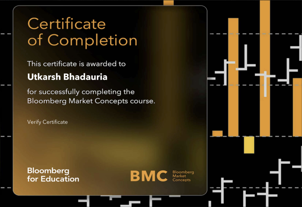BMC