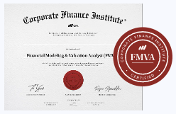 CFI